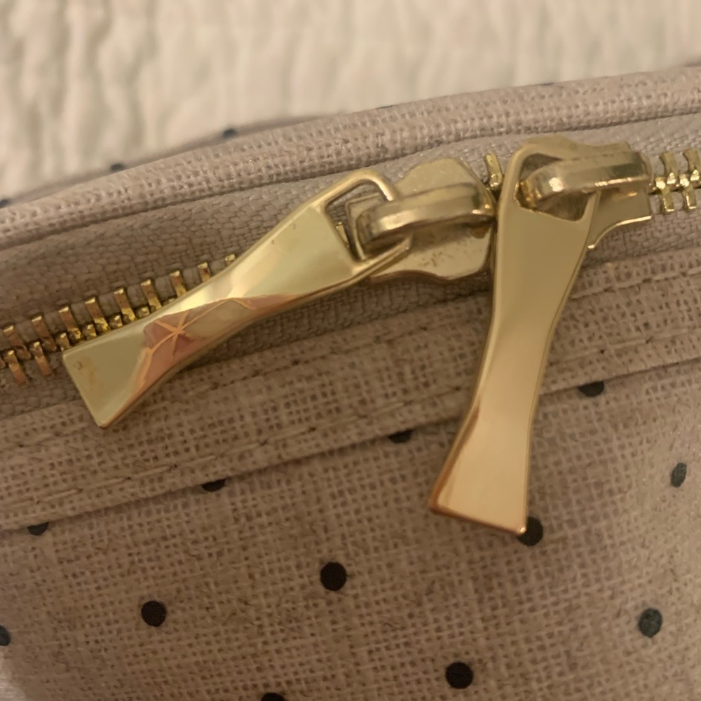 Kate Spade lunch box - Picture 4 of 5